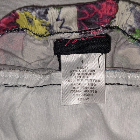 Shirt - Picture 4 of 5